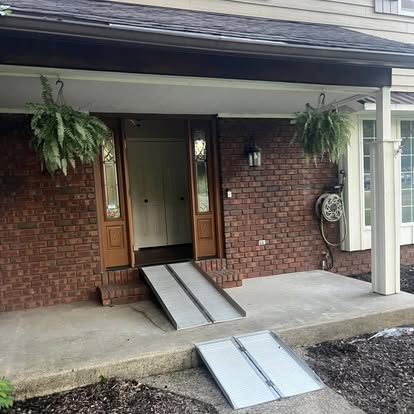 Elite Haulerz Moving image 1