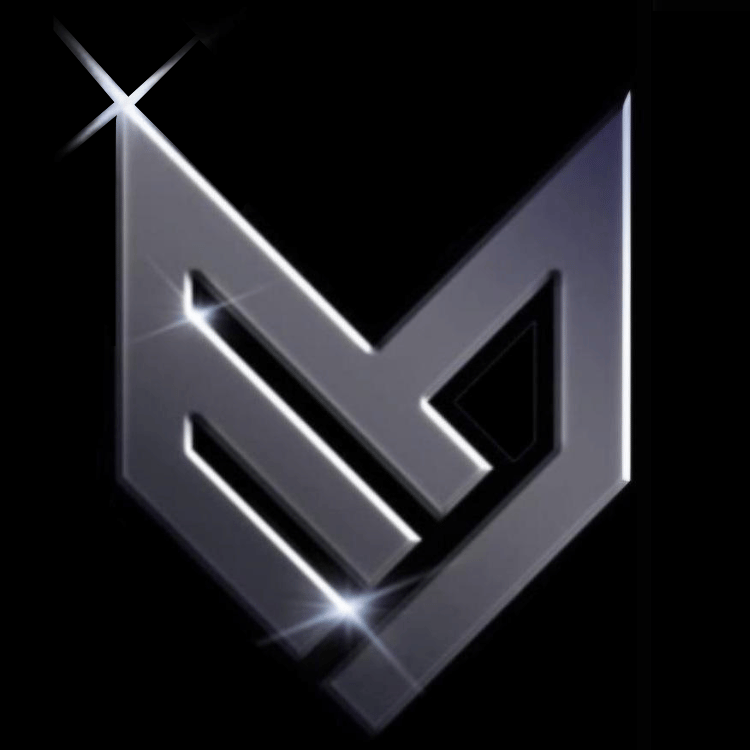 Elite Movers & Packing Services logo