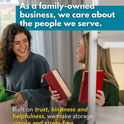 Ellis Storage image 3