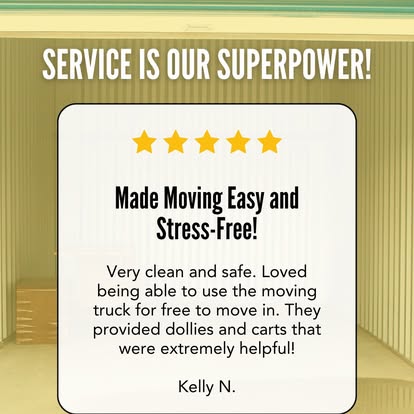 Ellis Storage image 4