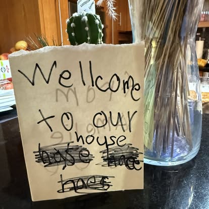 Empire Movers and Storage NYC image 3