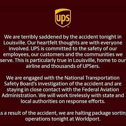 Erie Pack & Ship LLC image 1