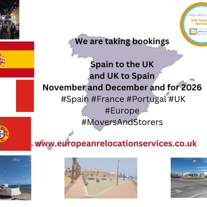 ERS Removal services ltd image 3