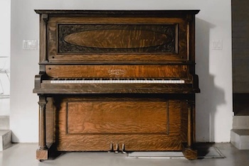 Essex House Removals & Storage Limited image 4