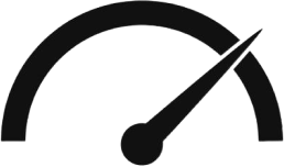 ESV Removals Ltd Brighton - East Sussex Van image 4