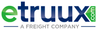 ETRUUX LLC logo