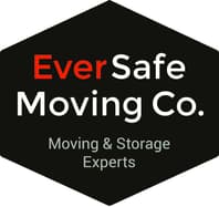 EverSafe Moving Co logo