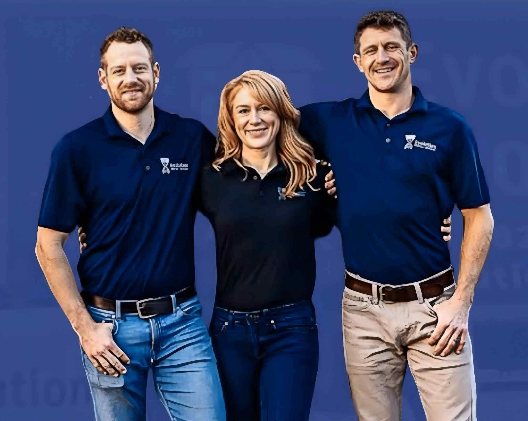 Evolution Moving Company image 1