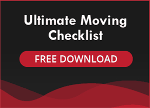 Excel Relocation Systems logo