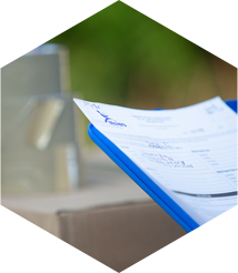 Exela Movers image 3