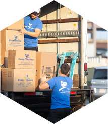 Exela Movers image 2
