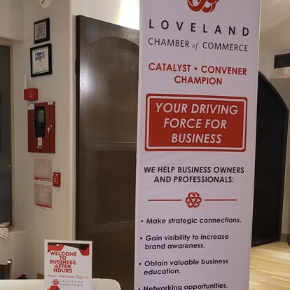 Exodus Moving & Storage image 2