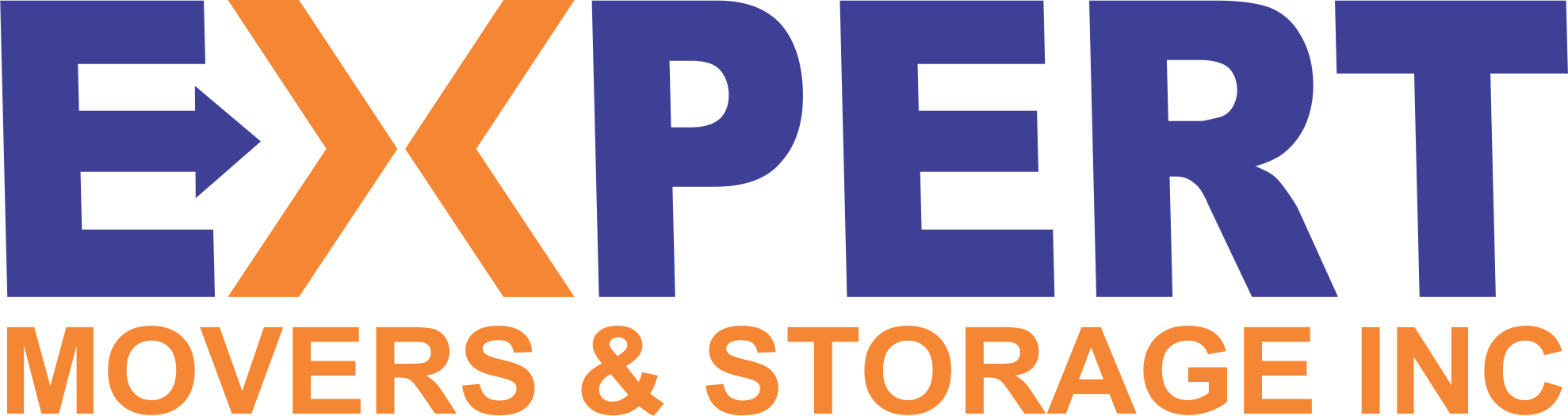 Expert Movers & Storage Inc image 3