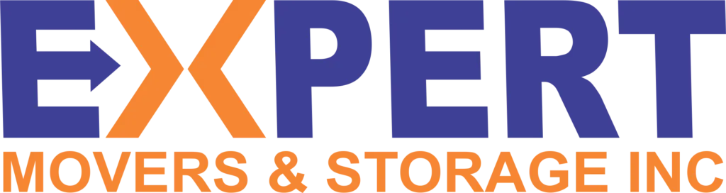 Expert Movers & Storage Inc image 4