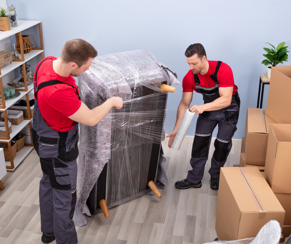 Expert Removals image 2