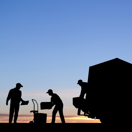 Express Movers Miami image 4