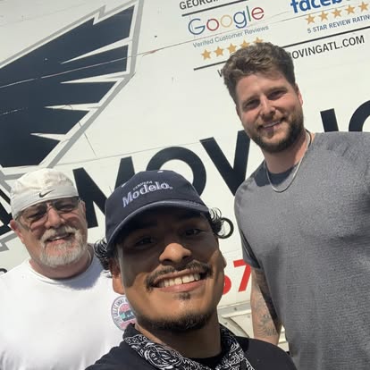 Falcon Moving image 4