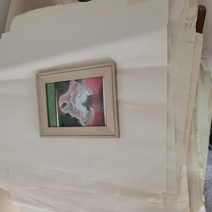 Falcon Relocation Group Ltd, Man and Van & Removals Services image 1