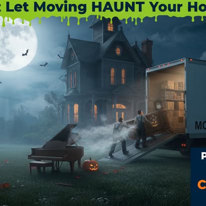 Father and Son Moving Service, Inc. image 2