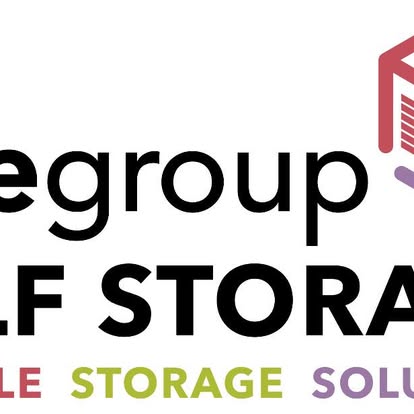 Fife Group - Dysart image 3