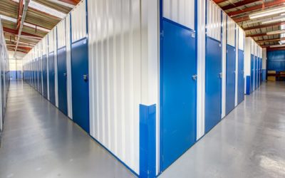 Fife Group - Dysart logo