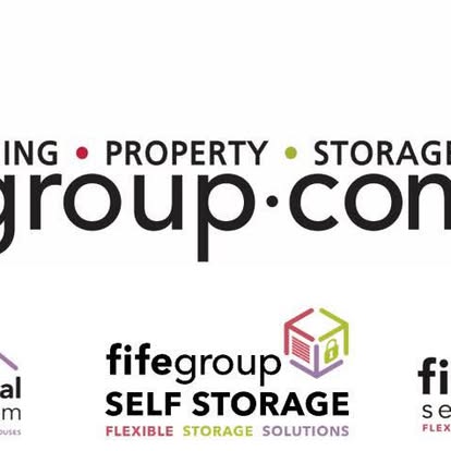 Fife Group - Dysart image 2