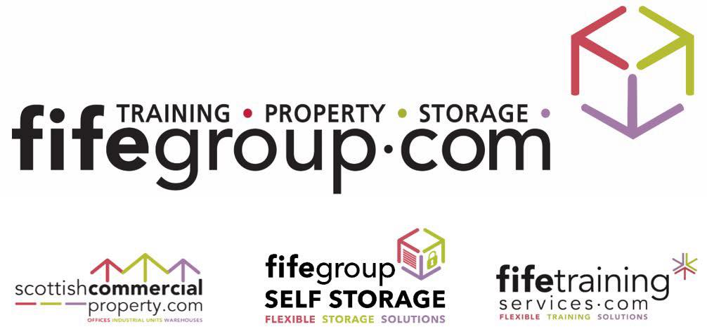 Fife Group - Dysart image 4