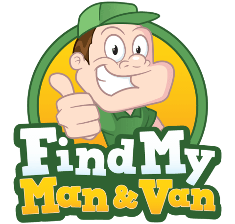 Find My Man and Van Bristol image 3