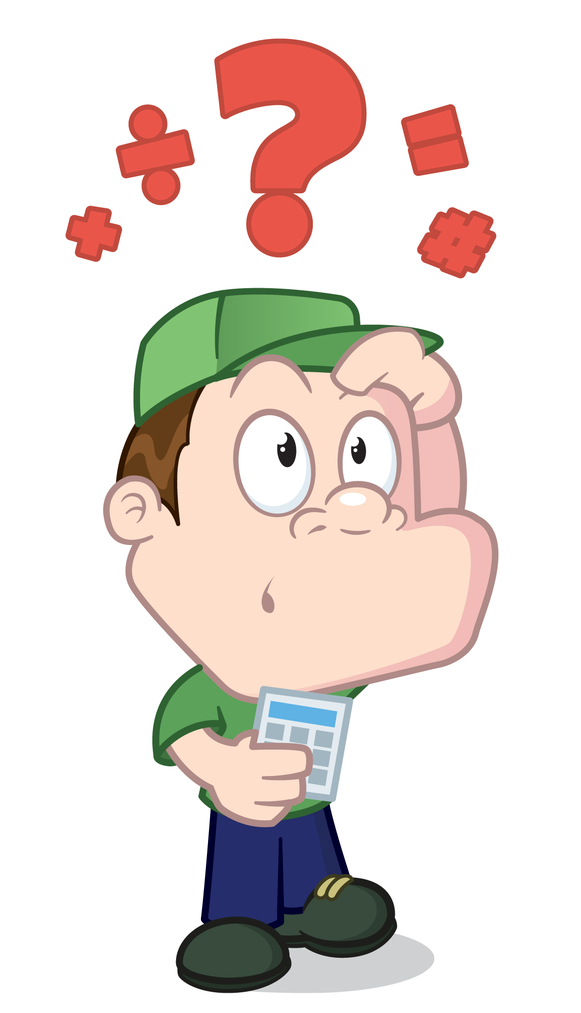 Find My Man and Van Bristol image 4