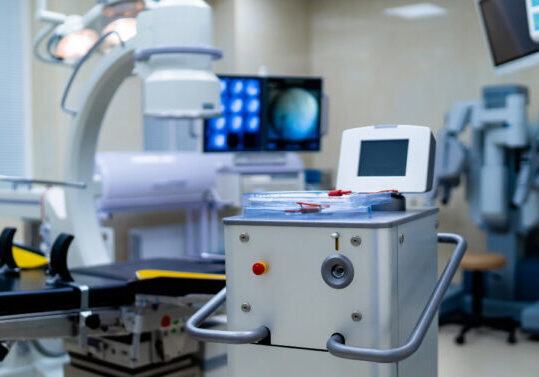 Firehouse Movers Lewisville image 1