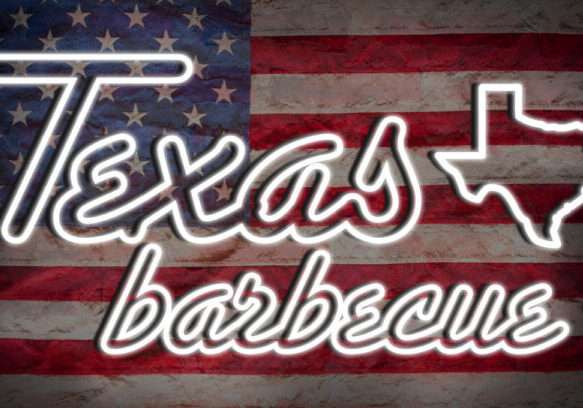 Firehouse Movers Lewisville image 2