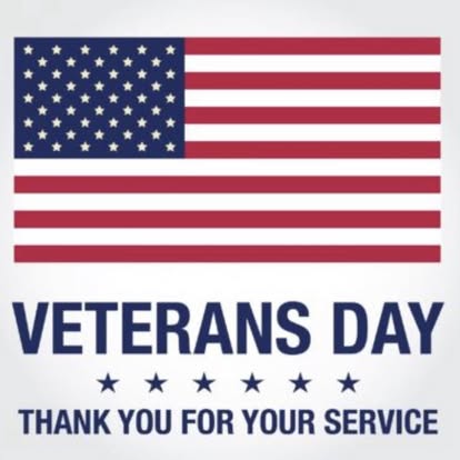 First Class Moving Systems, Inc. image 2