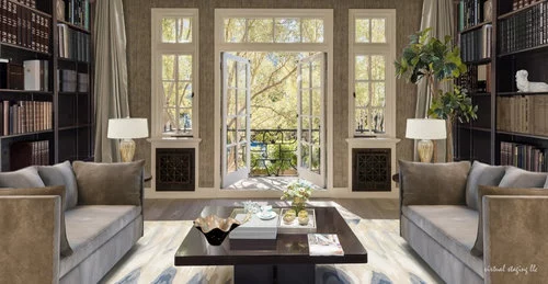 Fischer Van Lines, Denver Moving Company llc image 3