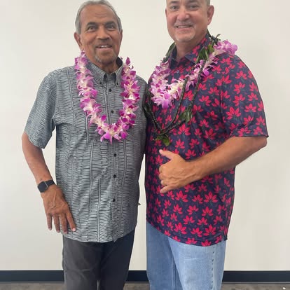 Five Star Transportation image 1