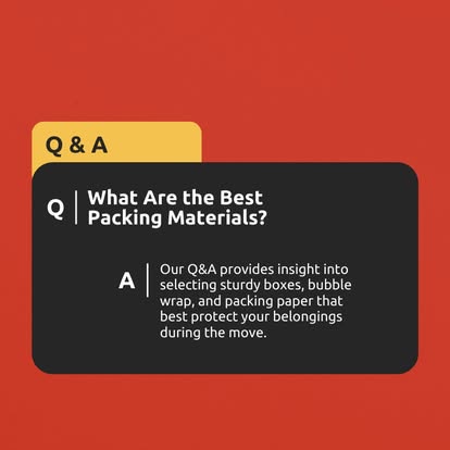 Flat Bid Moving | Moving Company San Diego image 4