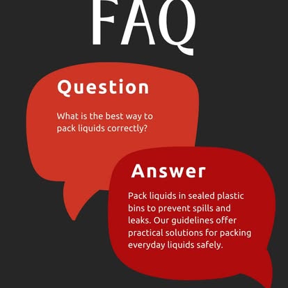 Flat Bid Moving | Moving Company San Diego image 3