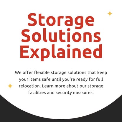 Flat Bid Moving | Moving Company San Diego image 1