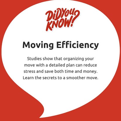 Flat Bid Moving | Moving Company San Diego image 2