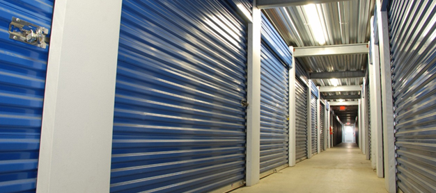 Flat Fee Moving image 3