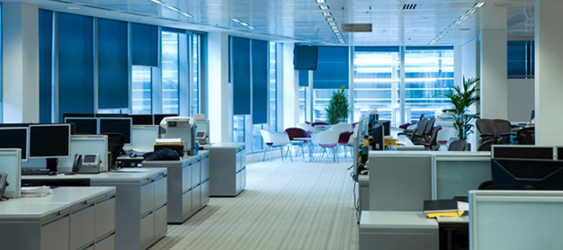 Flat Fee Moving image 2