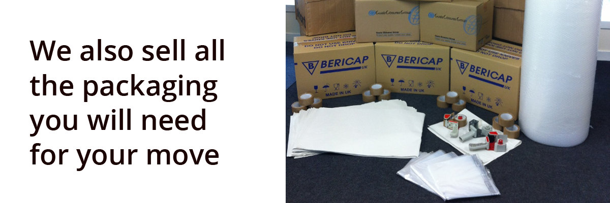 Flemings of Rosyth Ltd image 1