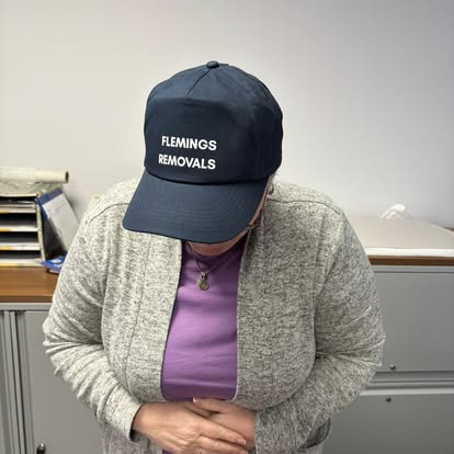 Flemings of Rosyth Ltd image 4