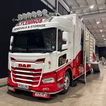 Flemings of Rosyth Ltd image 3