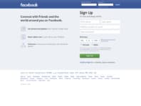 Fletes Pedraza | Mudanzas en Nuevo Laredo. logo