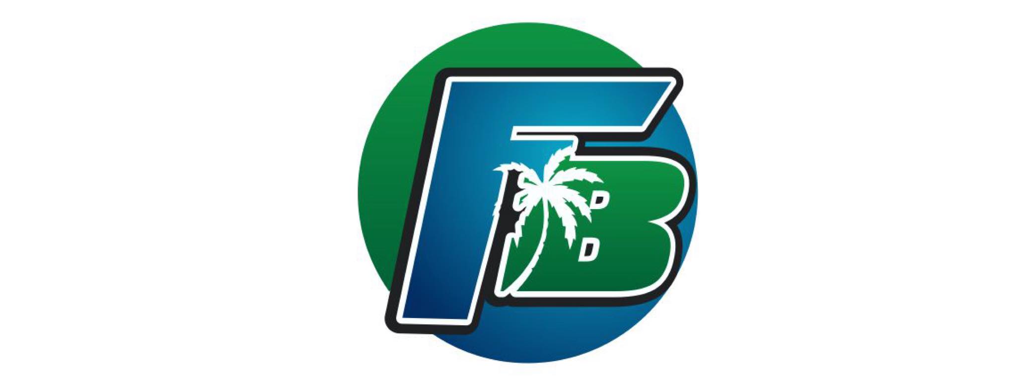 Florida Boys Moving & Storage logo