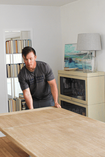 Florida Boys Moving & Storage image 1