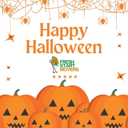 Fresh Start Movers image 3