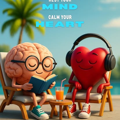 Fresh Start - The Moving Crew image 4