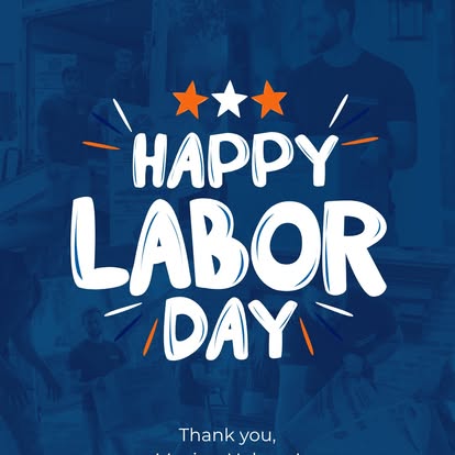 Friendship Light Moving and Delivery image 4