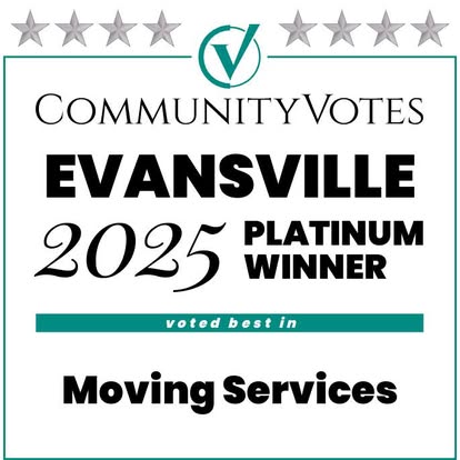 Furniture Fetchers Moving Company image 2